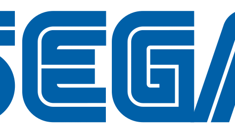 sega