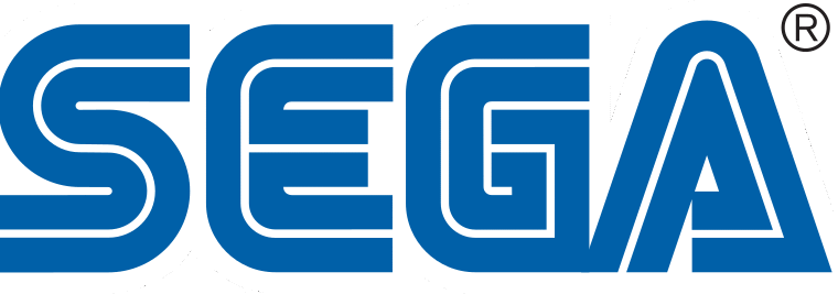 sega