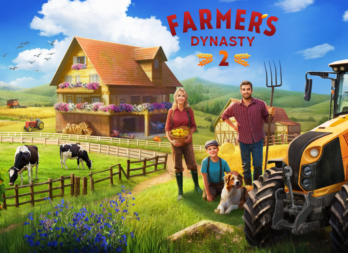 farmers-dynasty-2