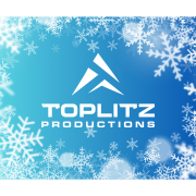 Toplitz Productions