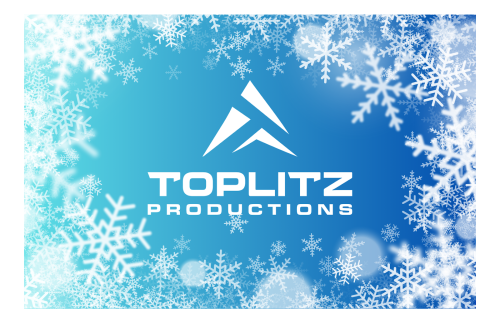 Toplitz Productions