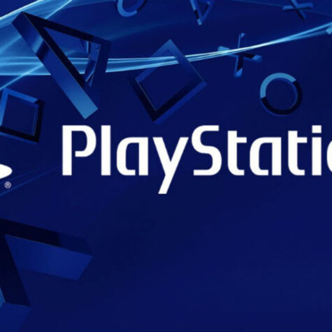 playstation-lo