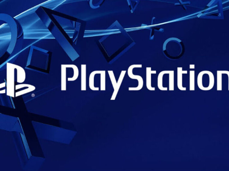 playstation-lo