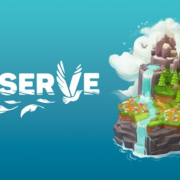 Preserve