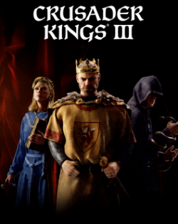 crusader-kings-iii-cover