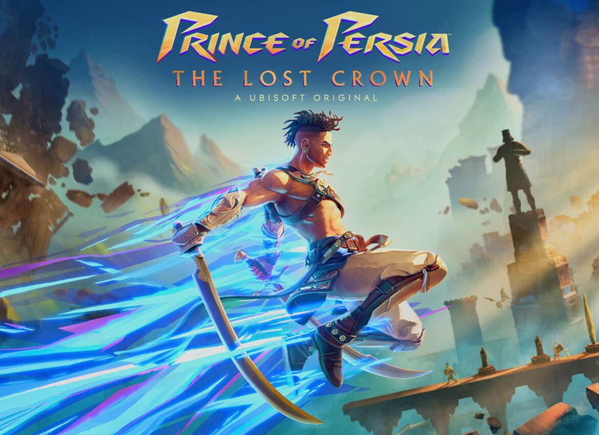 prince-of-persia-the-lost-crown_20240120061553