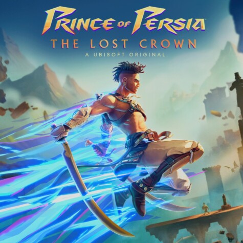 prince-of-persia-the-lost-crown_20240120061553