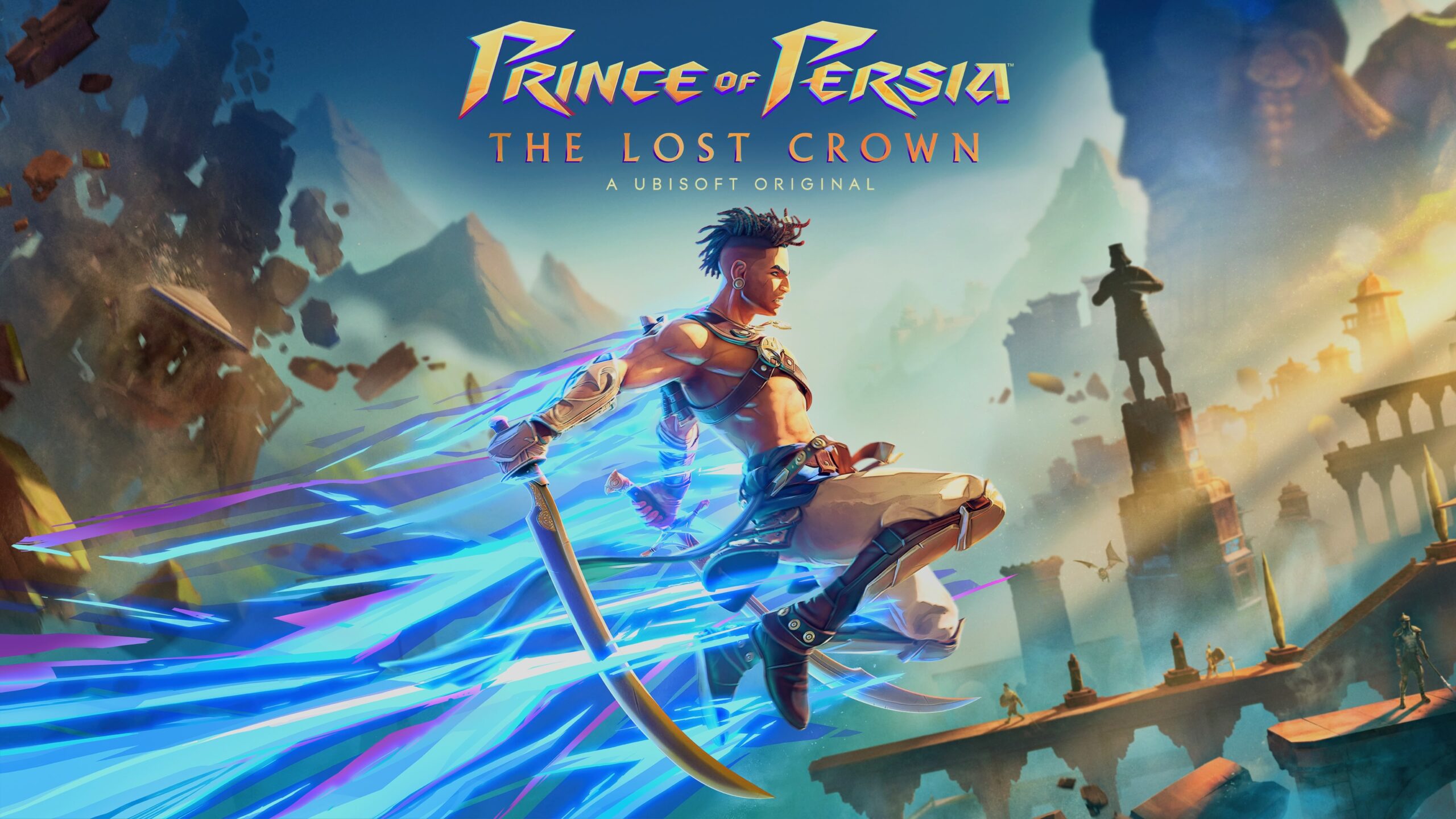 prince-of-persia-the-lost-crown_20240120061553