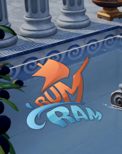 Rum Ram