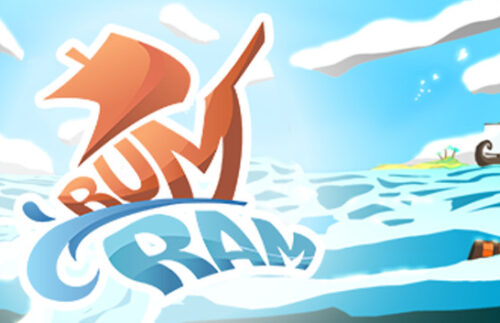 rum-ram-cover