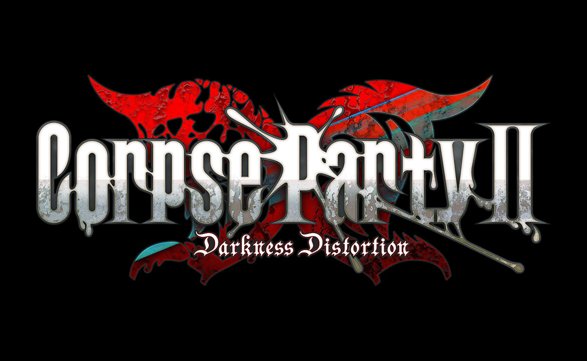 Corpse Party II: Darkness Distortion