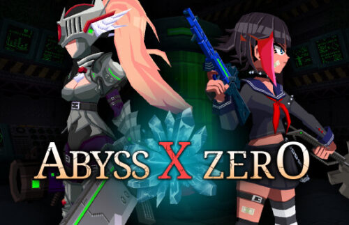 ABYSS X ZERO