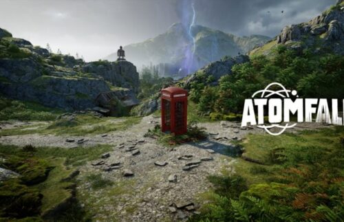Atomfall