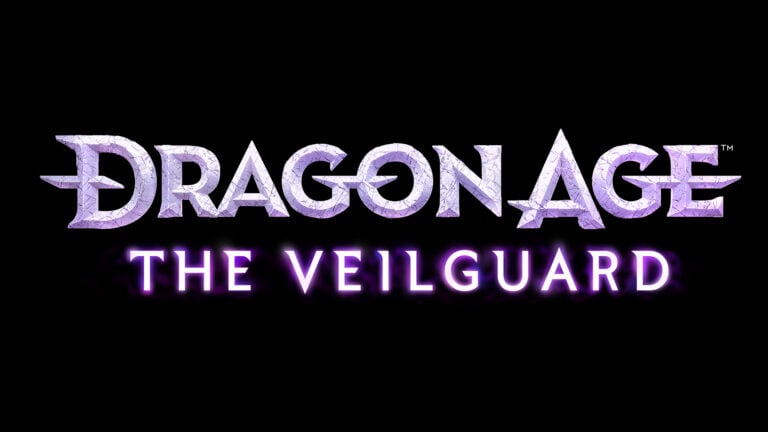 Dragon Age: The Veilguard