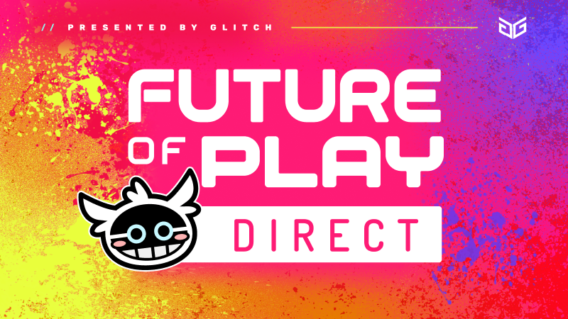 Future of Play Direct