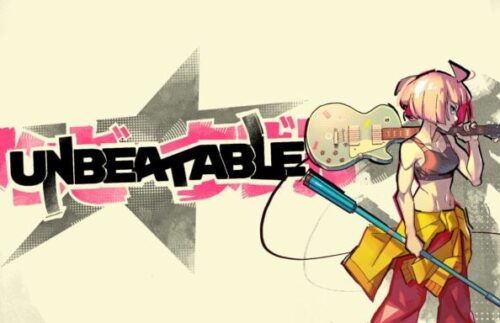 UNBEATABLE