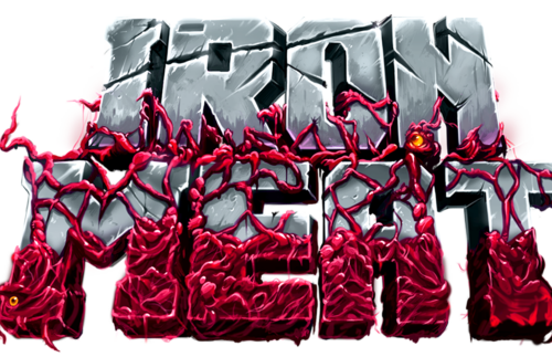 Iron Meat