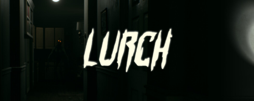 Lurch
