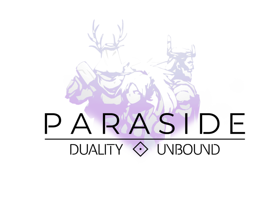 Paraside: Duality Unbound