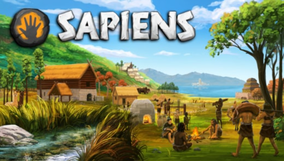 Sapiens
