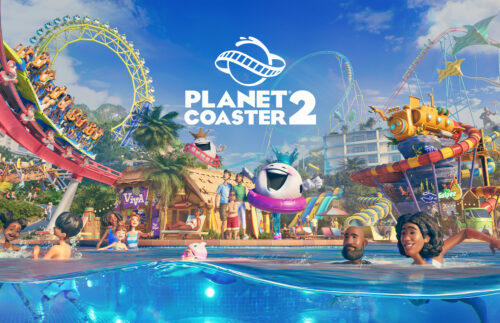 planet coaster 2