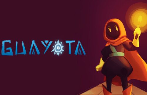 Guayota