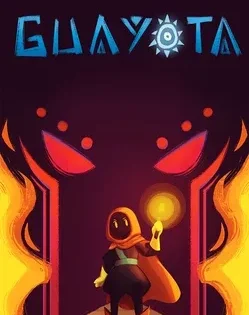 Guayota
