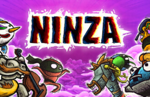 Ninza