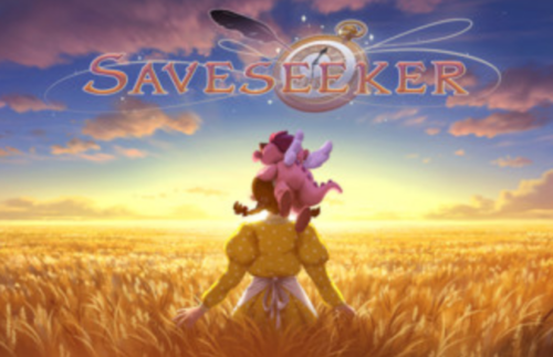 Saveseeker