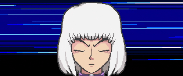 Shikon-X Astro Defense Fortress - Recension