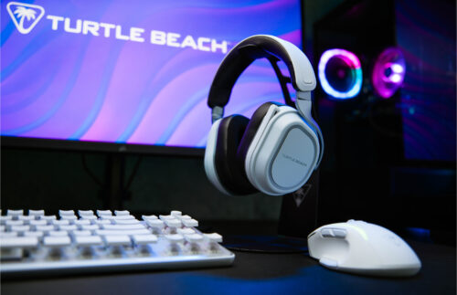 Stealth 700