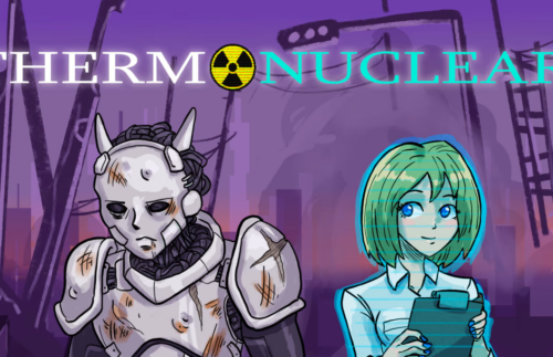 Thermonuclear