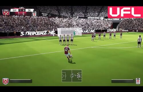 ufl