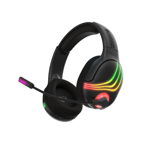 Afterglow Wave Wireless Headset