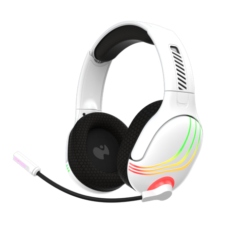 Afterglow Wave Wireless Headset