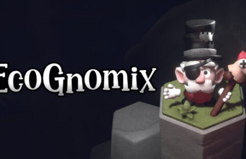 EcoGnomix