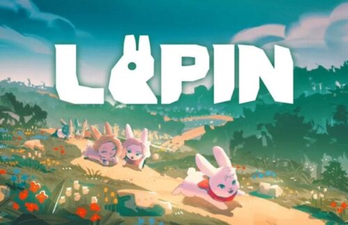 LAPIN