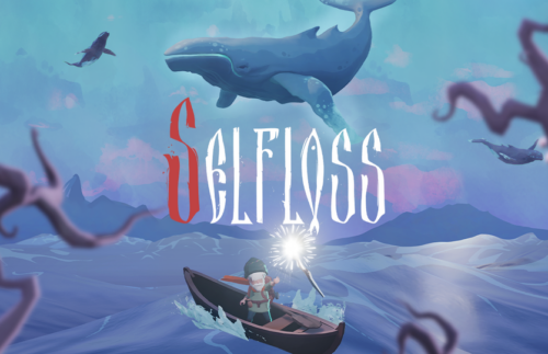 Selfloss