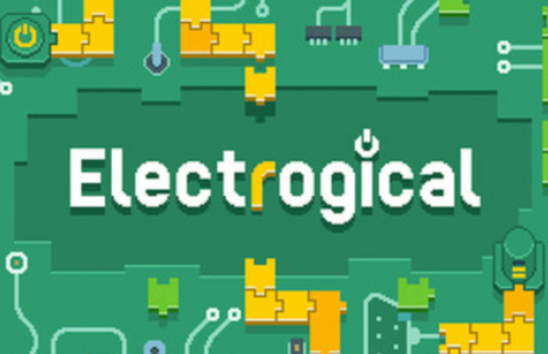 Electrogical