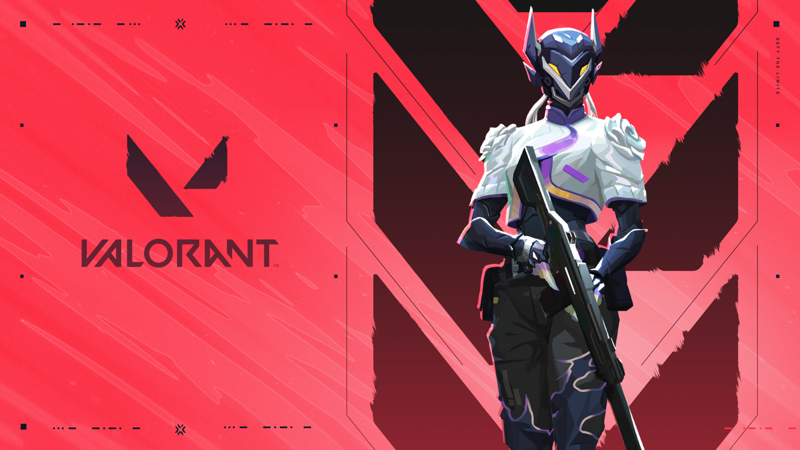 VALORANT och TFT på DreamHack 2024