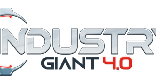 Industry Giant 4.0