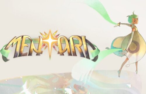 Mentari
