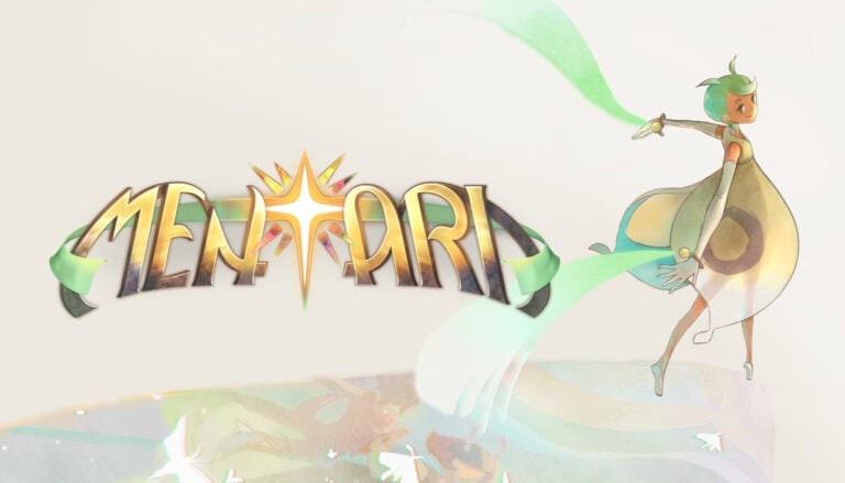 Mentari