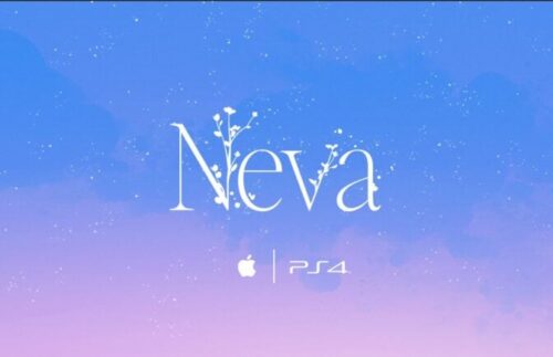 Neva