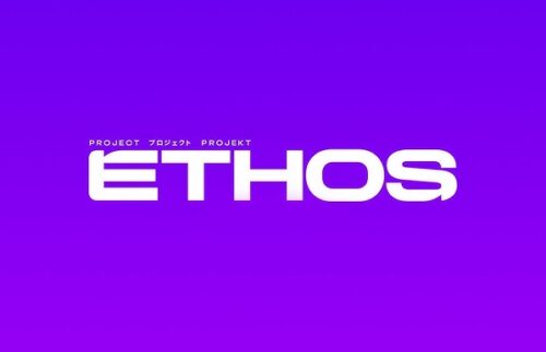 Project ETHOS