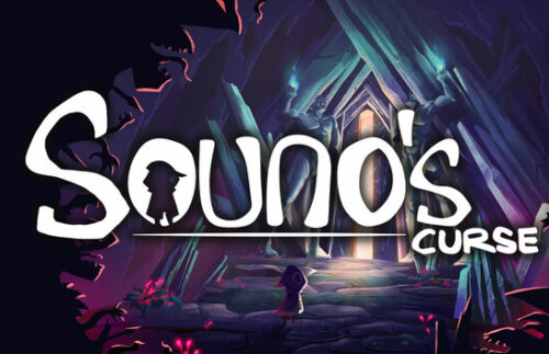 Souno's Curse