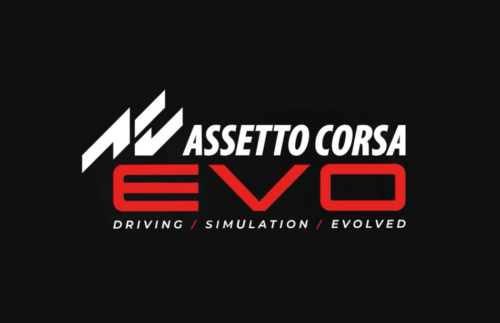 assetto corsa evo
