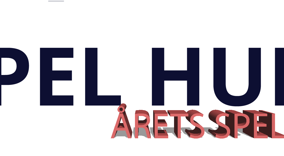 yersgameslogopm
