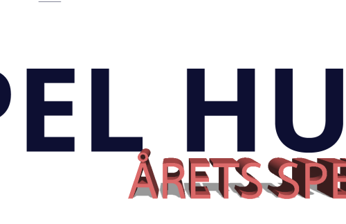 yersgameslogopm