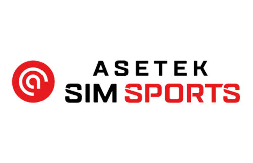 Asetek SimSports' Black Friday & Cyber Monday deals - Up to 20% off on sim racing products